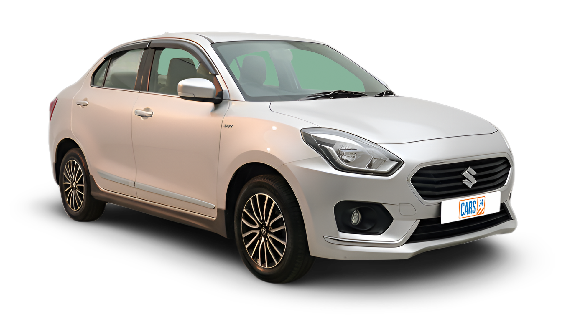 Maruti Dzire-img